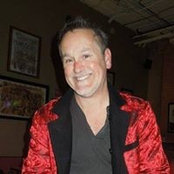 Josh Hart's photo