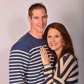 James Swandol's photo