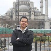 Foto de Abdullah Hamid
