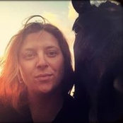 Danielle Skerman's photo