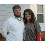 Leah Parks's photo