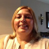 Marcia Naas's photo