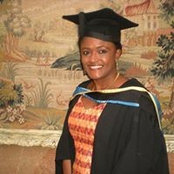 Emelia Adam's photo