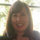 Trish Edmondson