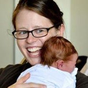Gretchen Killion's photo