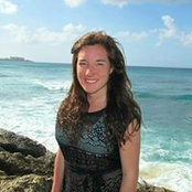 Susan Cook's photo