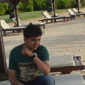 Amit Kothana's photo