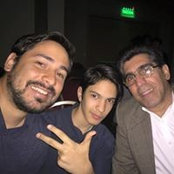 Iran Reyes Fleitas's photo