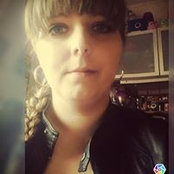Anna Burgmann's photo