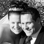 Jeremy Smith's photo