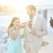 Franco Dattilo's photo