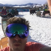Luke P's photo