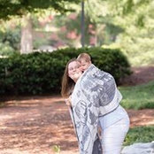 Katherine Troutman's photo