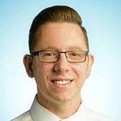 Jon Culp's photo