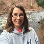 Annie Kauffman's photo