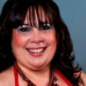 Raquel A. Esteves De Los Santos's photo