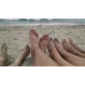Kent Gallacher's photo