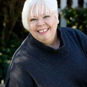 DeLaine Triplitt's photo