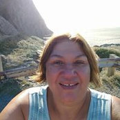 Nadine Bailey's photo