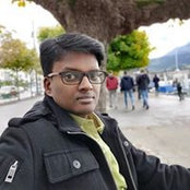 Kanishka Gobalakichenin's photo