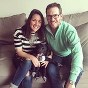 Tori Kavooras's photo