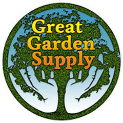 Great Garden Supply