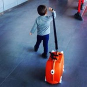 Justine Laporte's photo