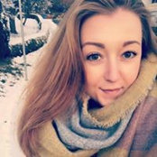 Foto von Maya Oelke