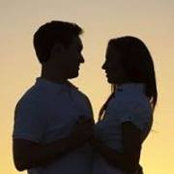 Alexandra Rudd Barnard's photo