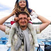 Foto von Алексей Алексеев