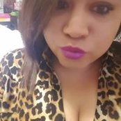 Mayra Hernandez's photo
