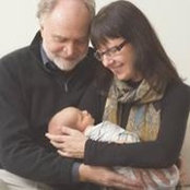 Naomi Broudo's photo