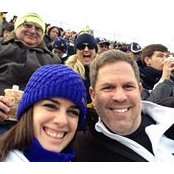 Katie Zingarelli's photo