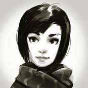 Viviana Mallo's photo