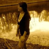 Sadie Brooke Gieseさんの写真