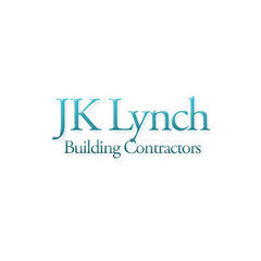 JK Lynch Construction (1946) Ltd