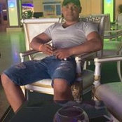 Foto de Андрей Терлов
