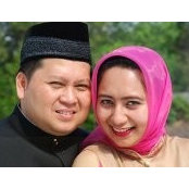 Maulina Sari's photo