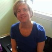 Regina Campbell's photo