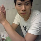教哲銘s billede