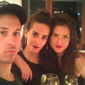Carmen PM's photo