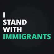 Melinda Davis's photo
