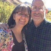 Cassandra Benefield's photo