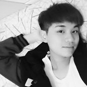 嚴振維s foto