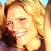 Autumn Lewandowski's photo