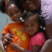 Carla Fields Johnson's photo