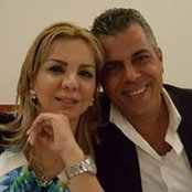 Ghada Saouli's photo