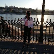 Vszky Anna's photo