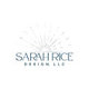 Sarah Rice Design LLC