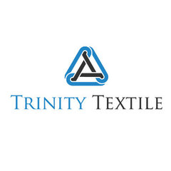 Trinity Textile